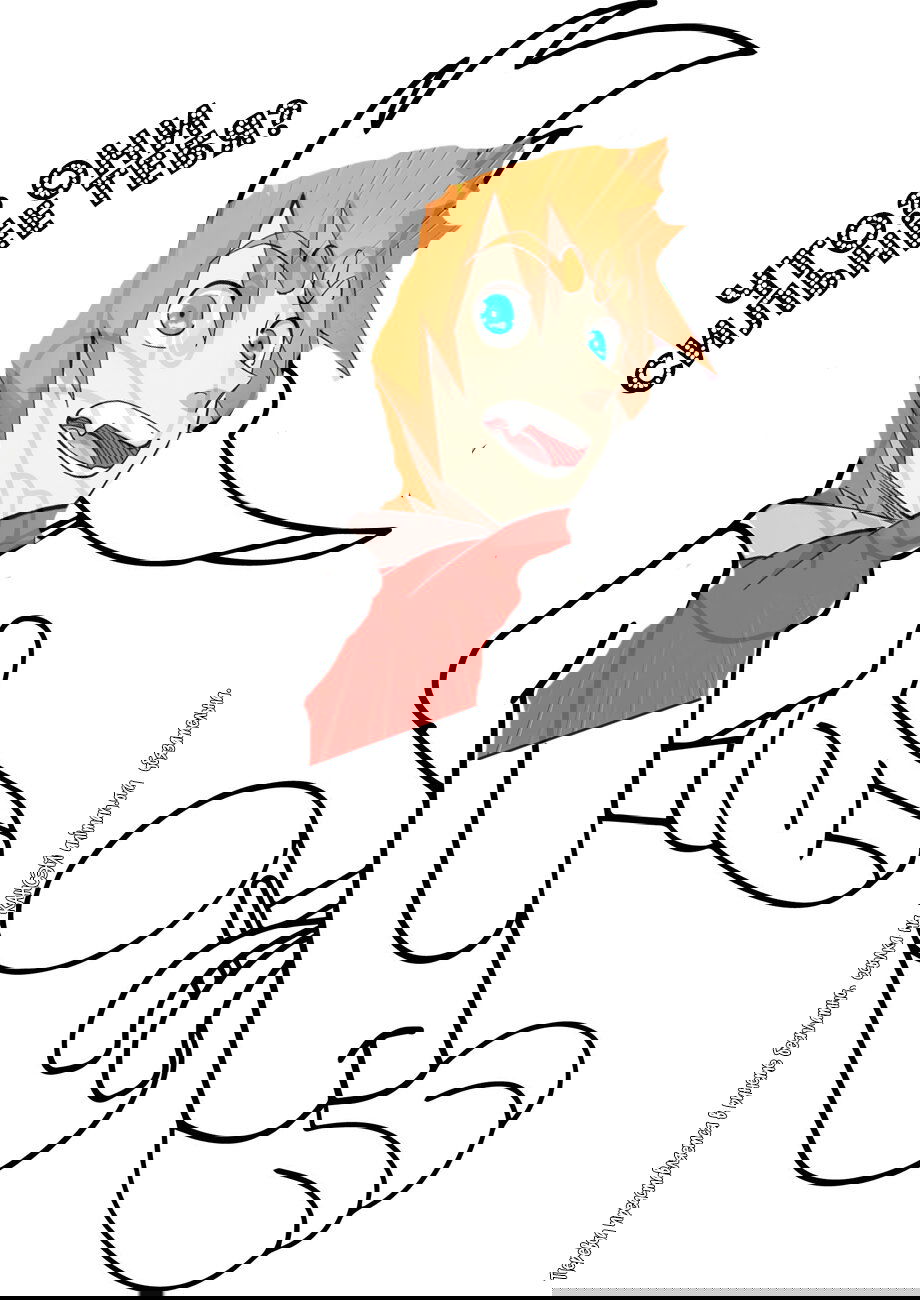 Манга Сказания о демонах и богах - Глава 387 Страница 22