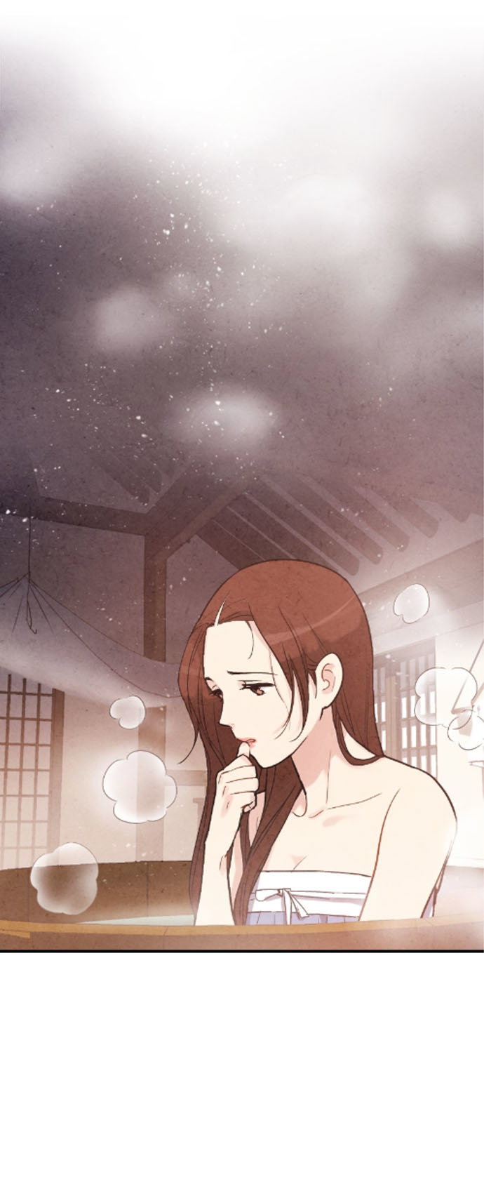 Манга Муж и жена — одна сатана - Глава 43 Страница 8