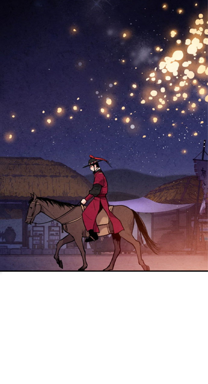 Манга Муж и жена — одна сатана - Глава 43 Страница 62