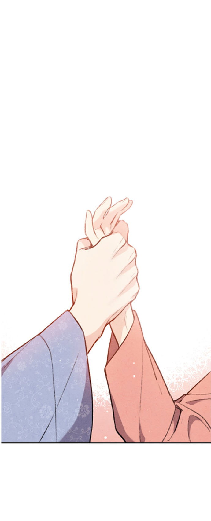 Манга Муж и жена — одна сатана - Глава 43 Страница 67