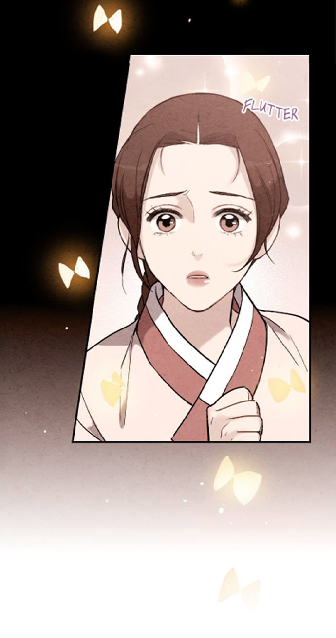 Манга Муж и жена — одна сатана - Глава 43 Страница 58