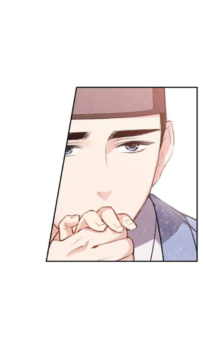 Манга Муж и жена — одна сатана - Глава 43 Страница 70