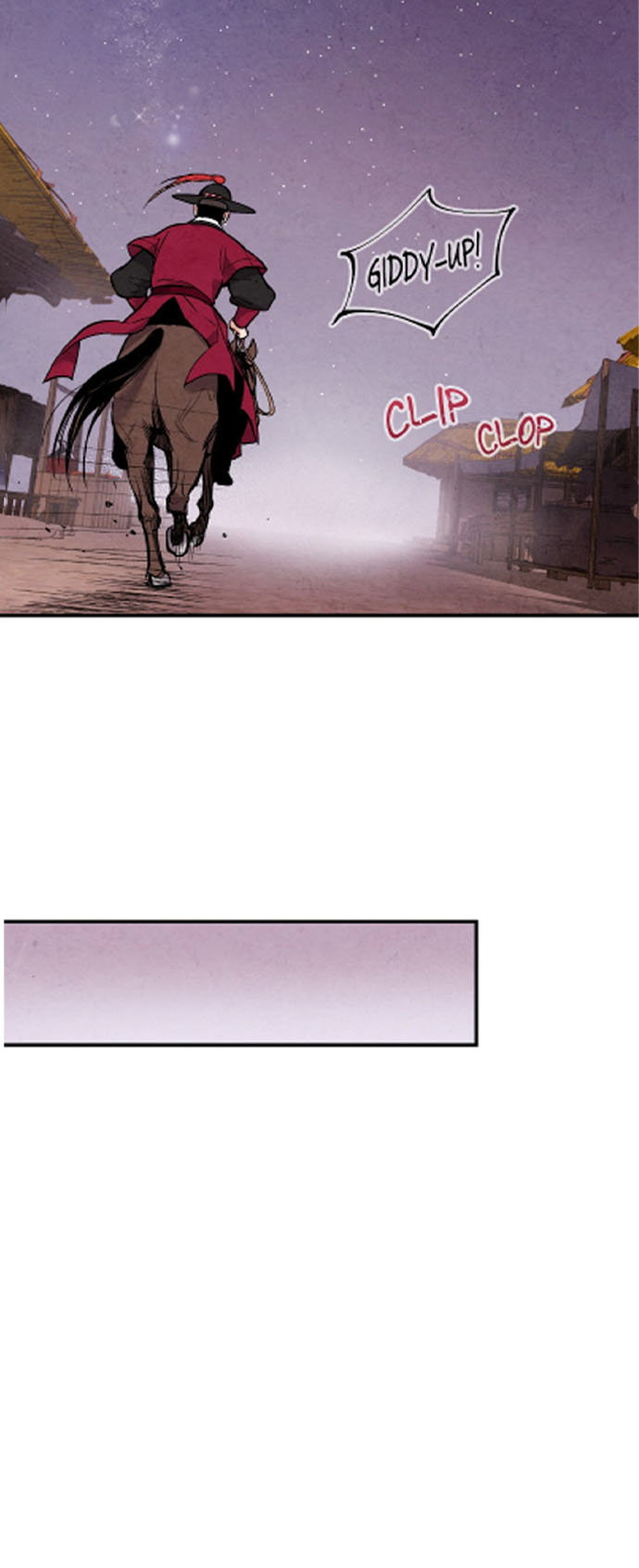 Манга Муж и жена — одна сатана - Глава 43 Страница 66