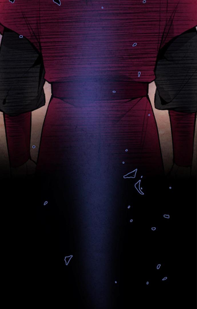 Манга Муж и жена — одна сатана - Глава 44 Страница 70