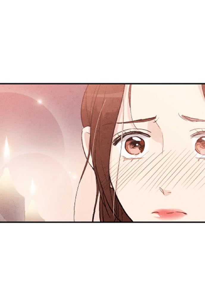 Манга Муж и жена — одна сатана - Глава 44 Страница 63