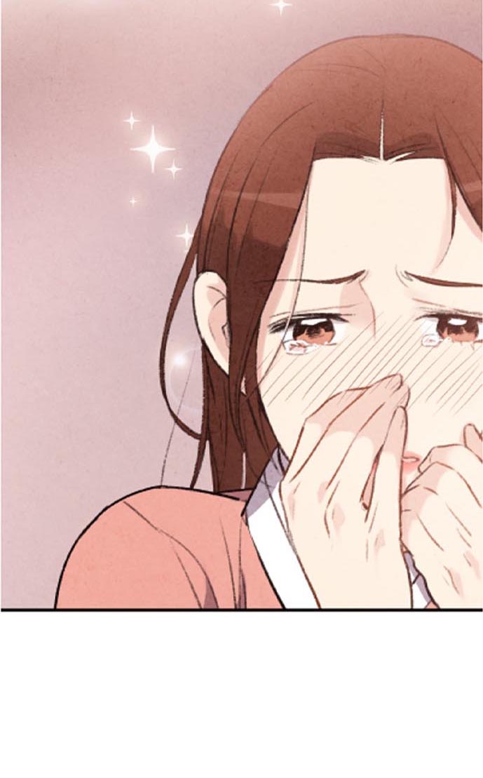 Манга Муж и жена — одна сатана - Глава 44 Страница 65