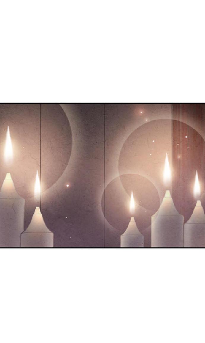 Манга Муж и жена — одна сатана - Глава 44 Страница 4