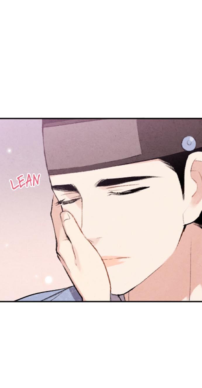 Манга Муж и жена — одна сатана - Глава 44 Страница 16