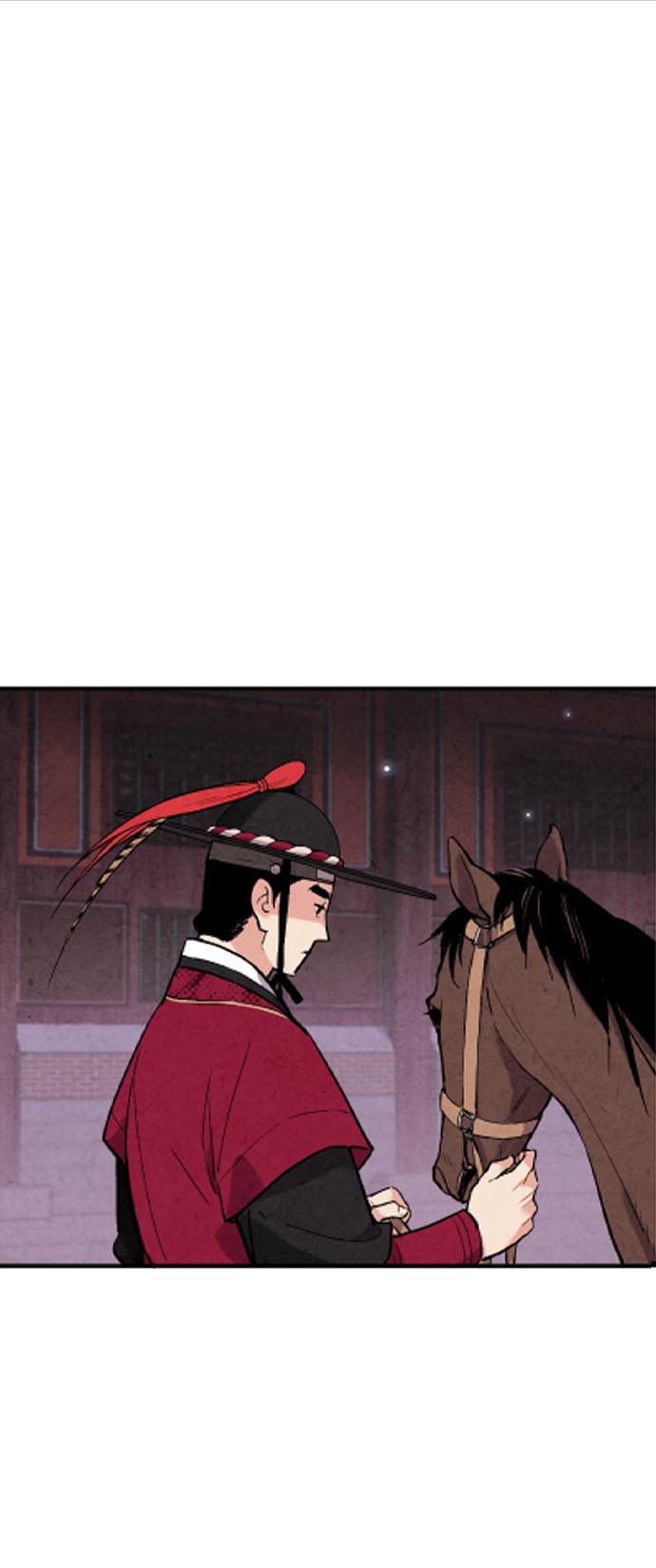 Манга Муж и жена — одна сатана - Глава 44 Страница 30