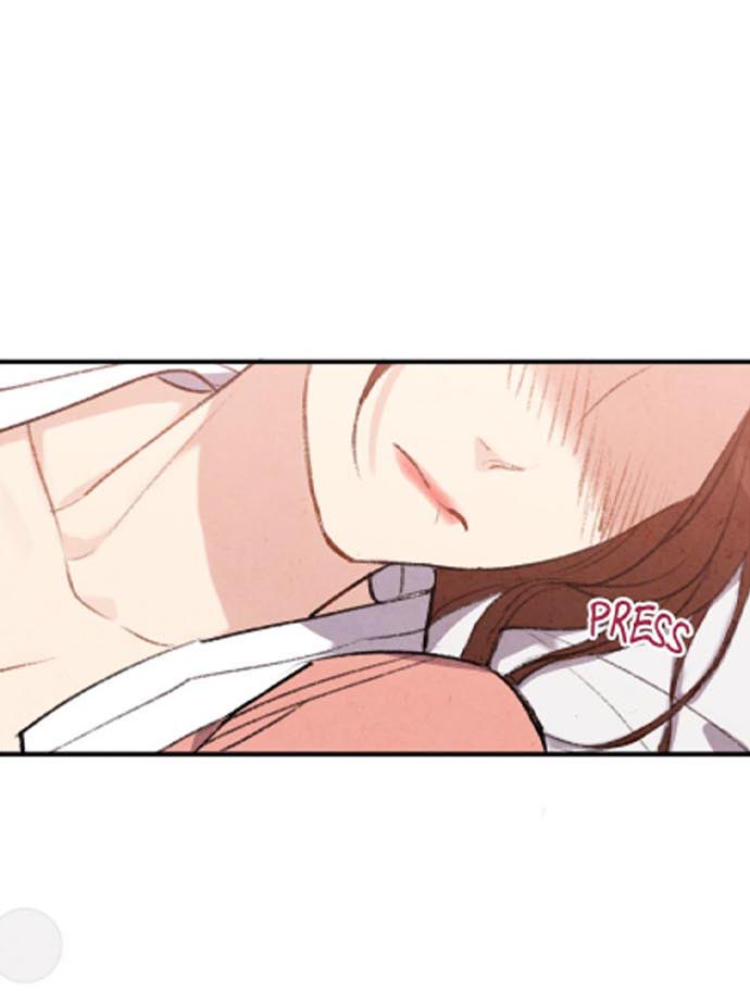 Манга Муж и жена — одна сатана - Глава 44 Страница 47