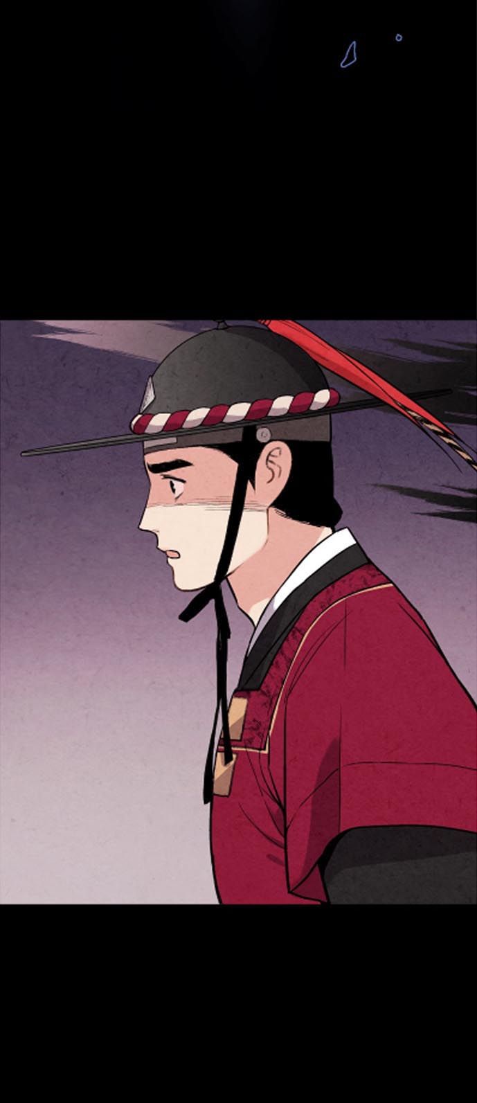 Манга Муж и жена — одна сатана - Глава 44 Страница 71