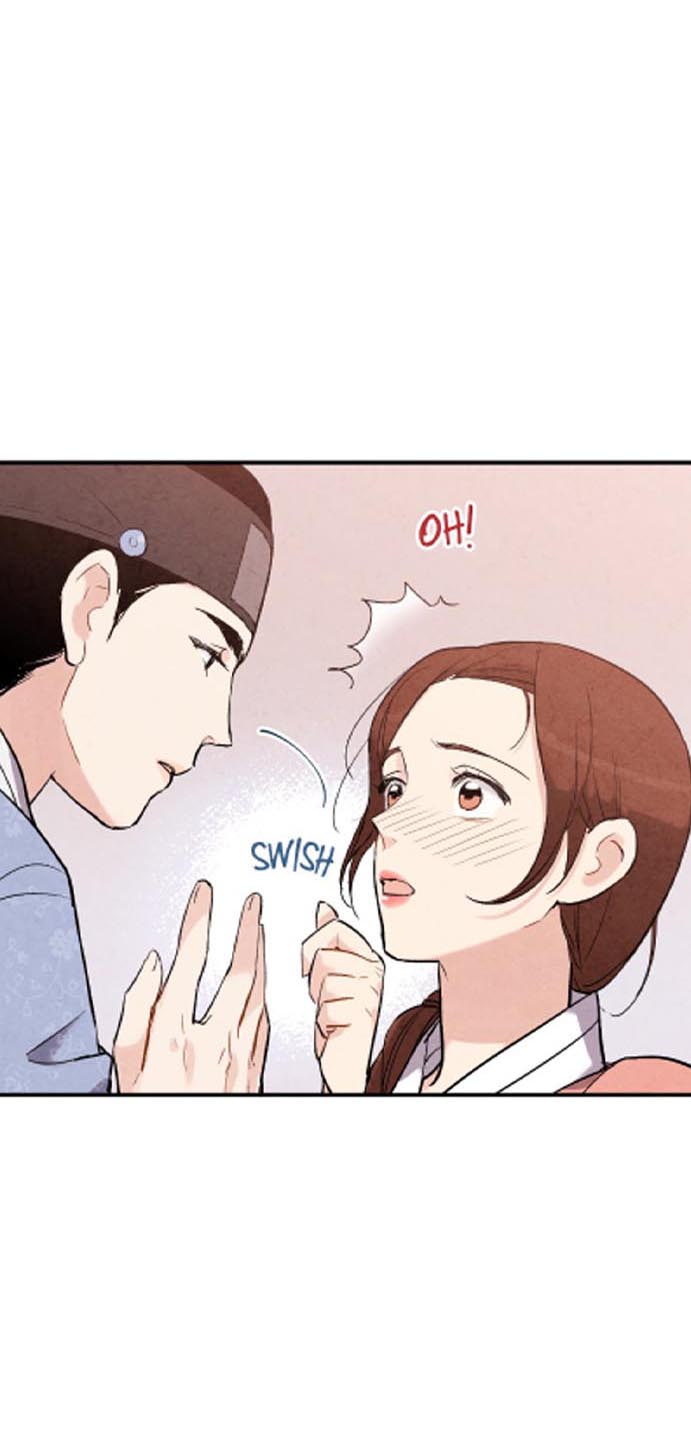 Манга Муж и жена — одна сатана - Глава 44 Страница 19