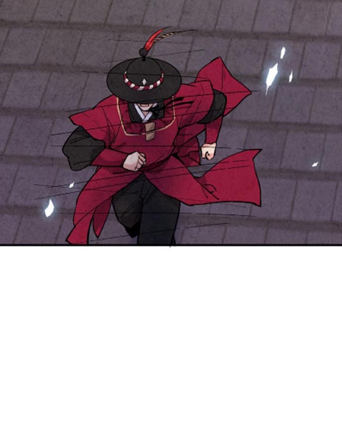 Манга Муж и жена — одна сатана - Глава 44 Страница 41