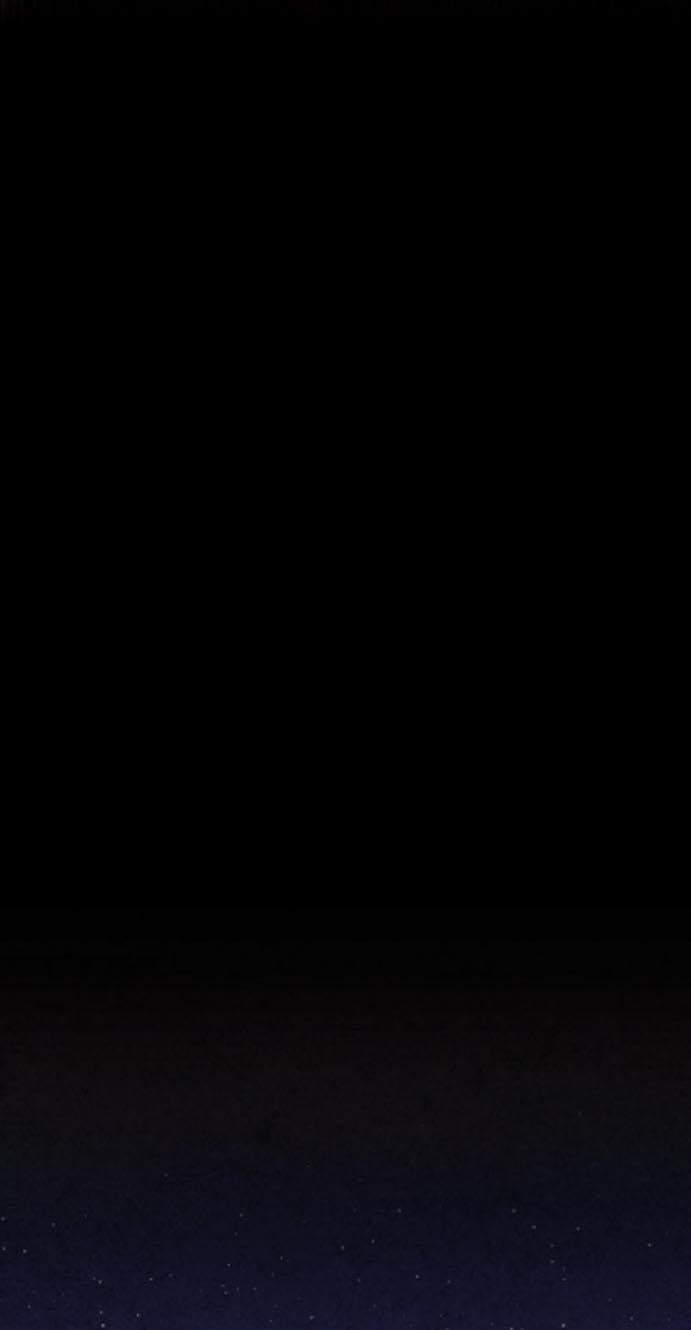 Манга Муж и жена — одна сатана - Глава 44 Страница 28