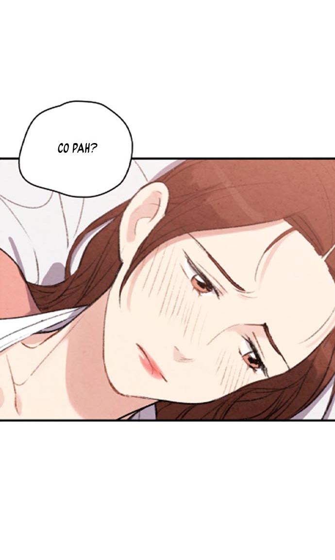 Манга Муж и жена — одна сатана - Глава 44 Страница 46