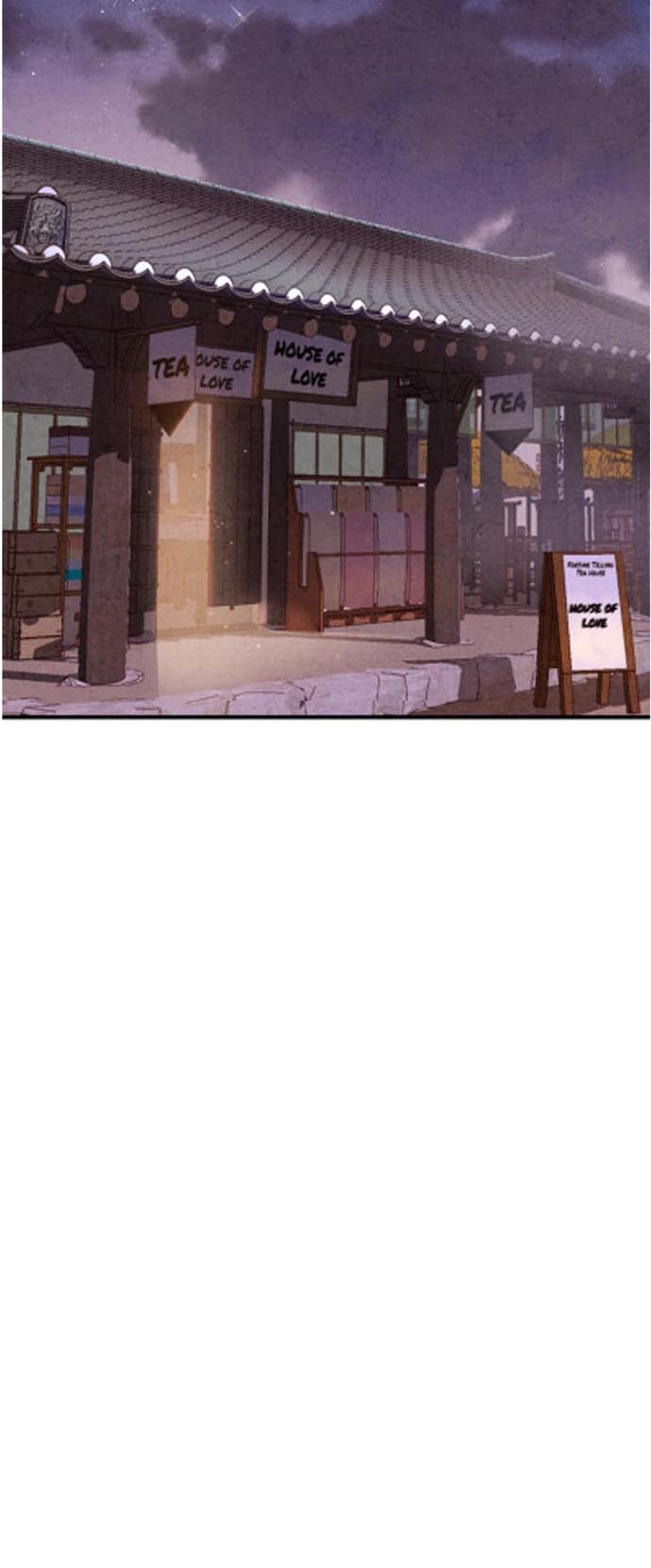 Манга Муж и жена — одна сатана - Глава 45 Страница 70