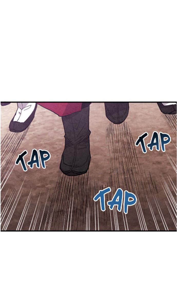 Манга Муж и жена — одна сатана - Глава 45 Страница 50