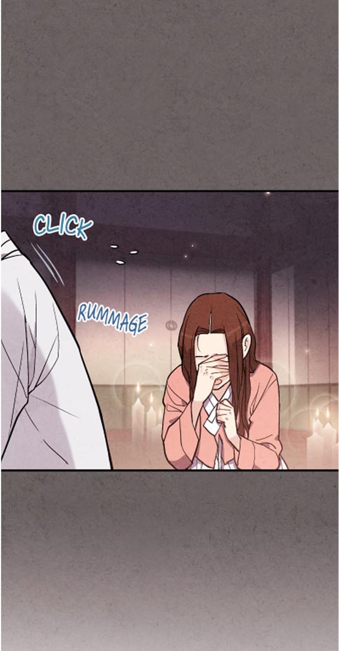 Манга Муж и жена — одна сатана - Глава 45 Страница 24