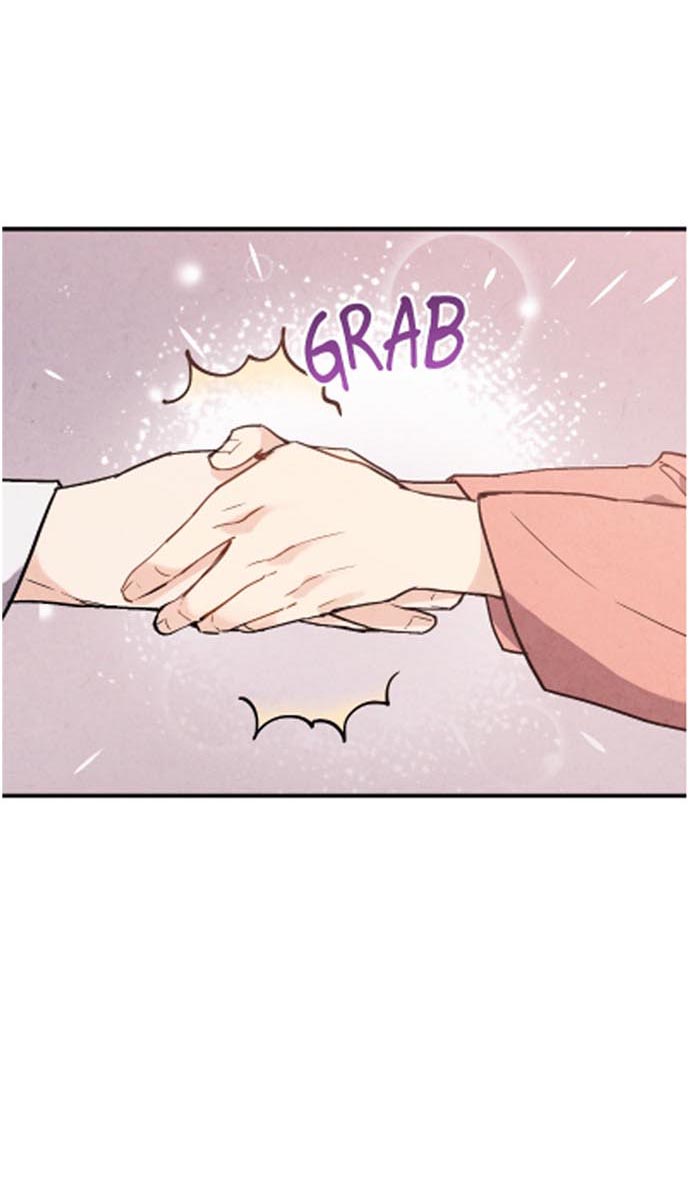 Манга Муж и жена — одна сатана - Глава 45 Страница 29