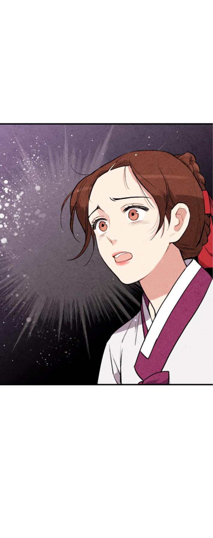 Манга Муж и жена — одна сатана - Глава 46 Страница 65