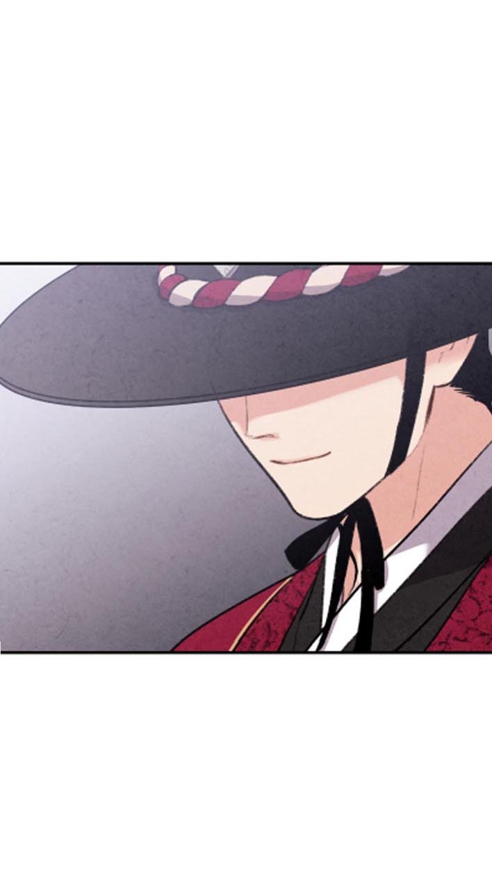 Манга Муж и жена — одна сатана - Глава 46 Страница 58