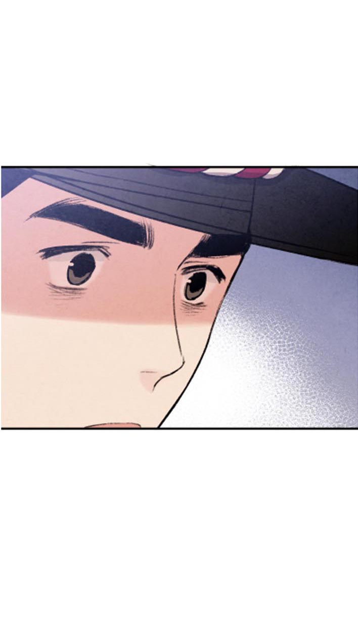 Манга Муж и жена — одна сатана - Глава 46 Страница 35