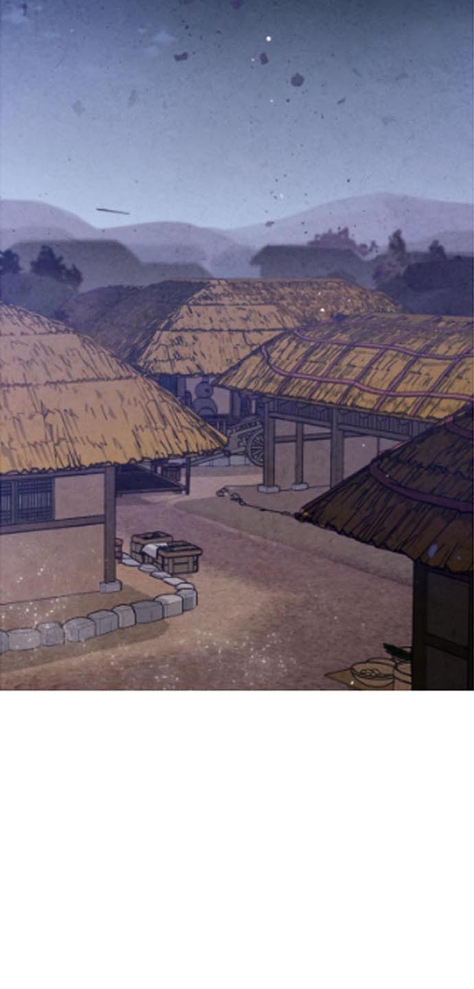 Манга Муж и жена — одна сатана - Глава 47 Страница 52