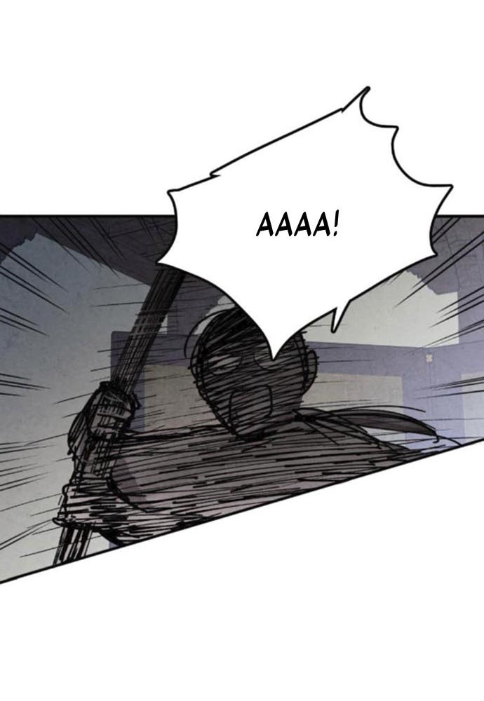 Манга Муж и жена — одна сатана - Глава 47 Страница 14