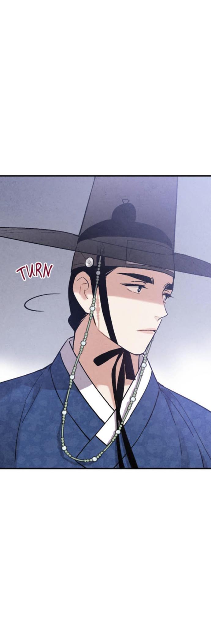 Манга Муж и жена — одна сатана - Глава 47 Страница 10