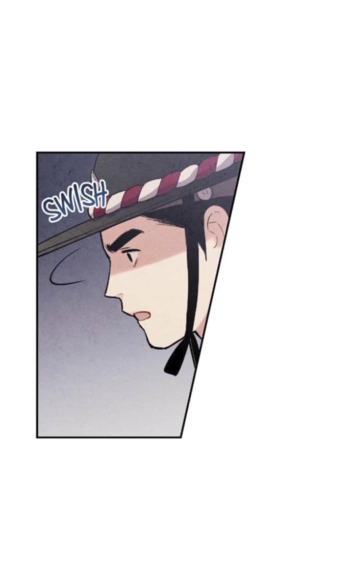 Манга Муж и жена — одна сатана - Глава 47 Страница 23