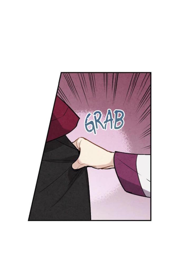 Манга Муж и жена — одна сатана - Глава 47 Страница 24