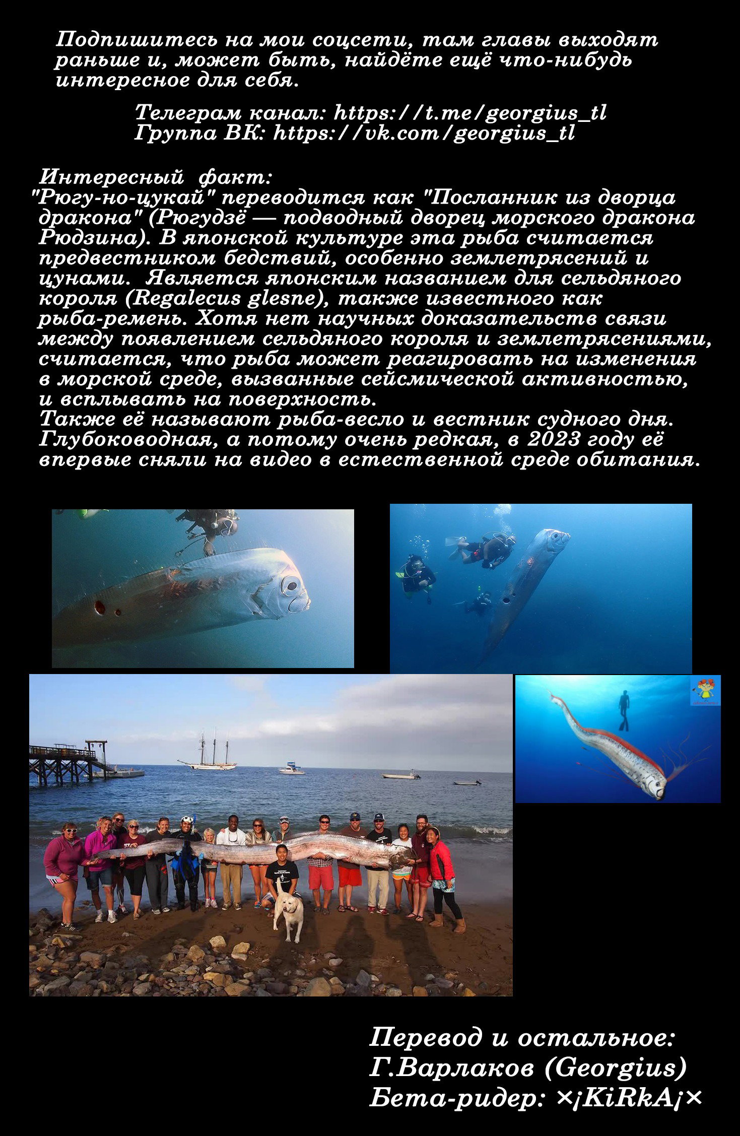 Манга Мой сосед Секи-кун - Глава 135 Страница 17