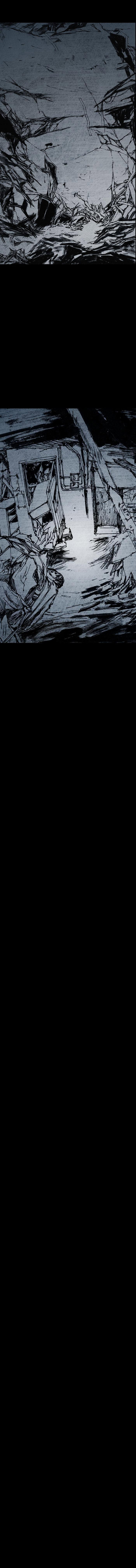 Манга Далёкое небо - Глава 16 Страница 10