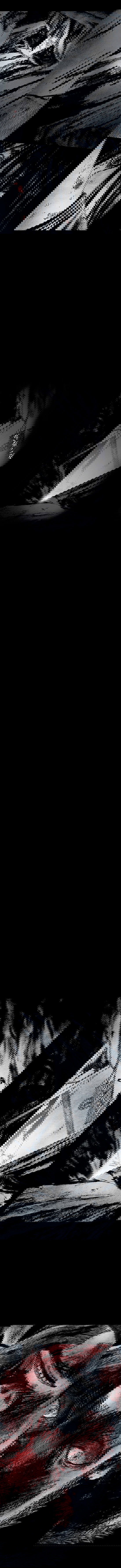 Манга Далёкое небо - Глава 21 Страница 8