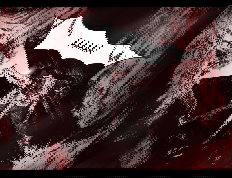 Манга Далёкое небо - Глава 12 Страница 4