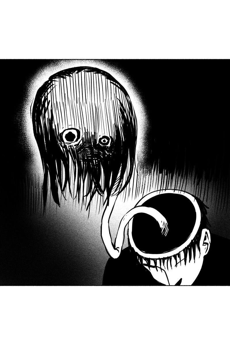 Манга Ноктюрн - Глава 99 Страница 13