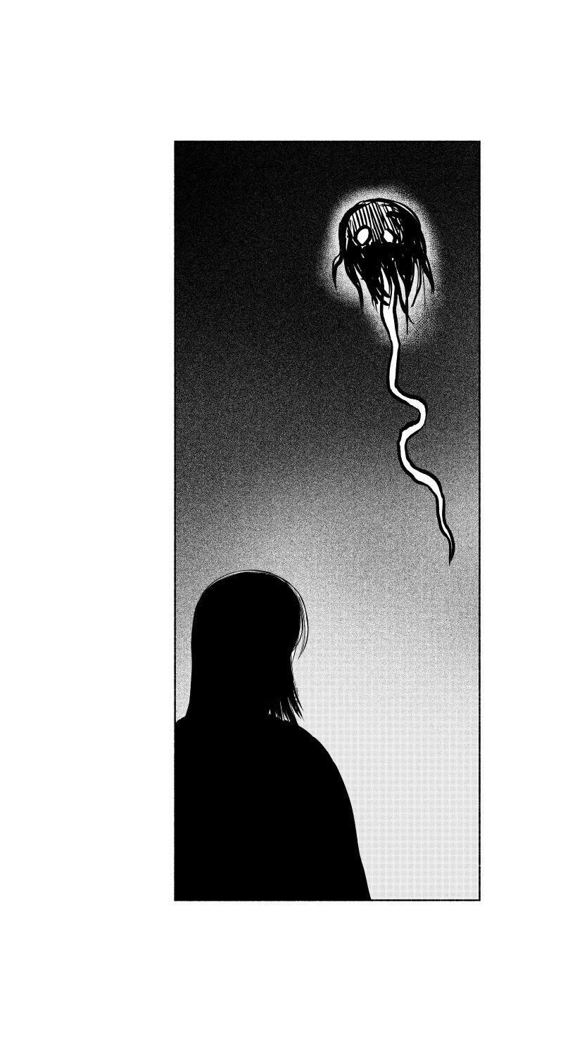 Манга Ноктюрн - Глава 99 Страница 14