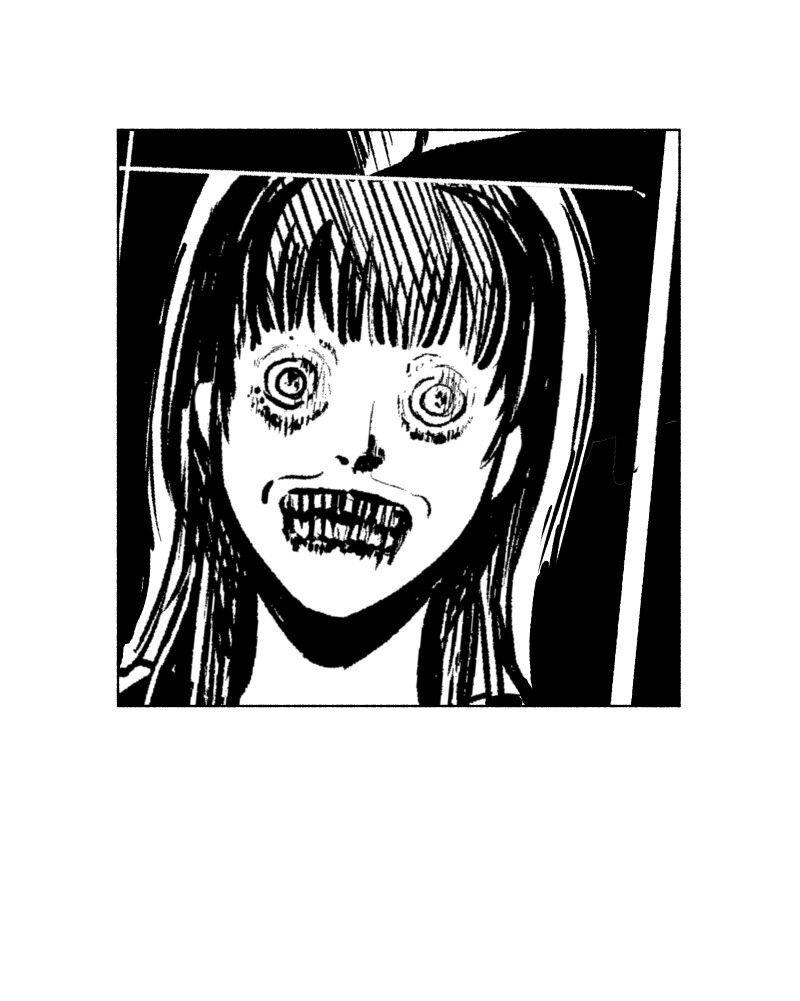 Манга Ноктюрн - Глава 98 Страница 10