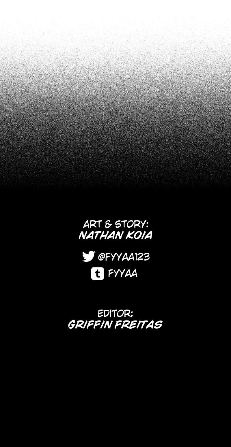 Манга Ноктюрн - Глава 98 Страница 16