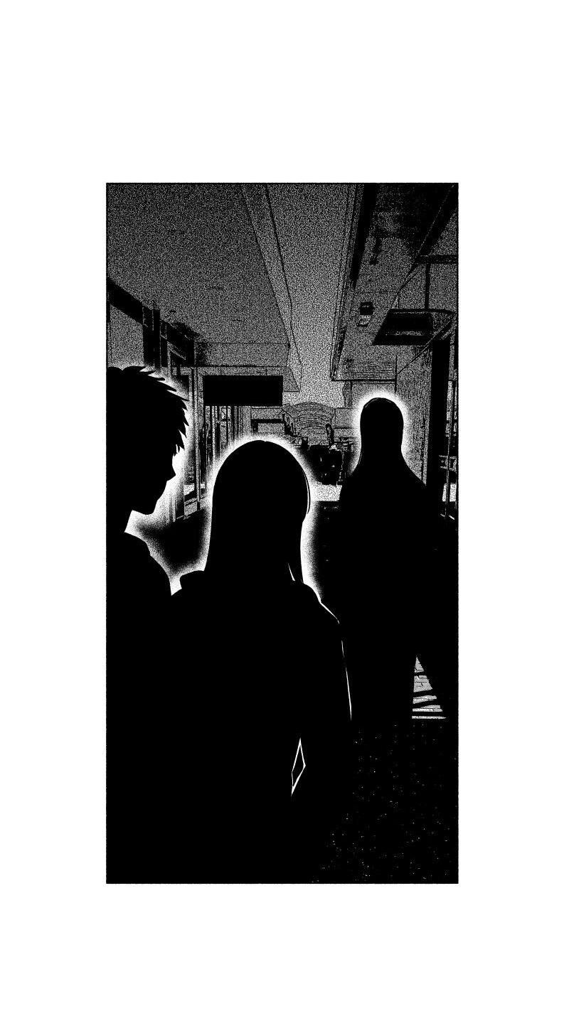 Манга Ноктюрн - Глава 98 Страница 2