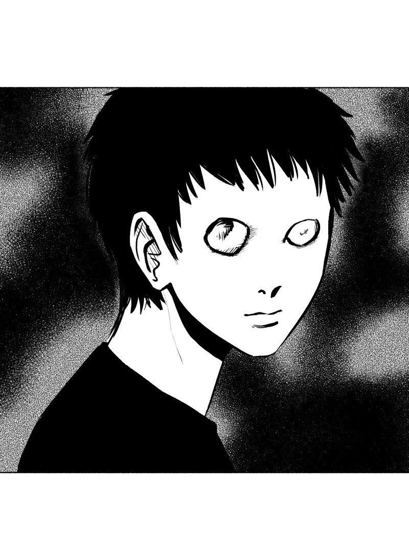 Манга Ноктюрн - Глава 98 Страница 15