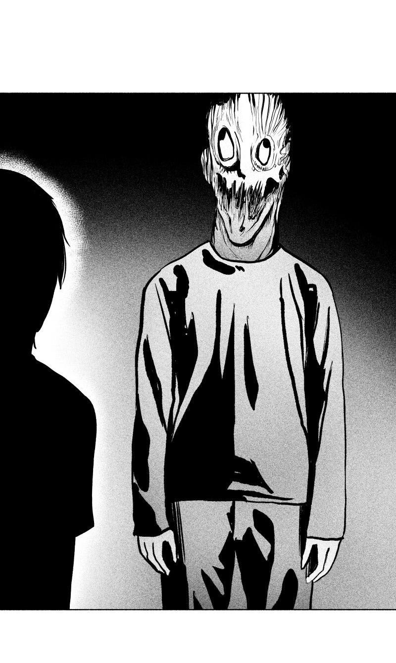 Манга Ноктюрн - Глава 100 Страница 13