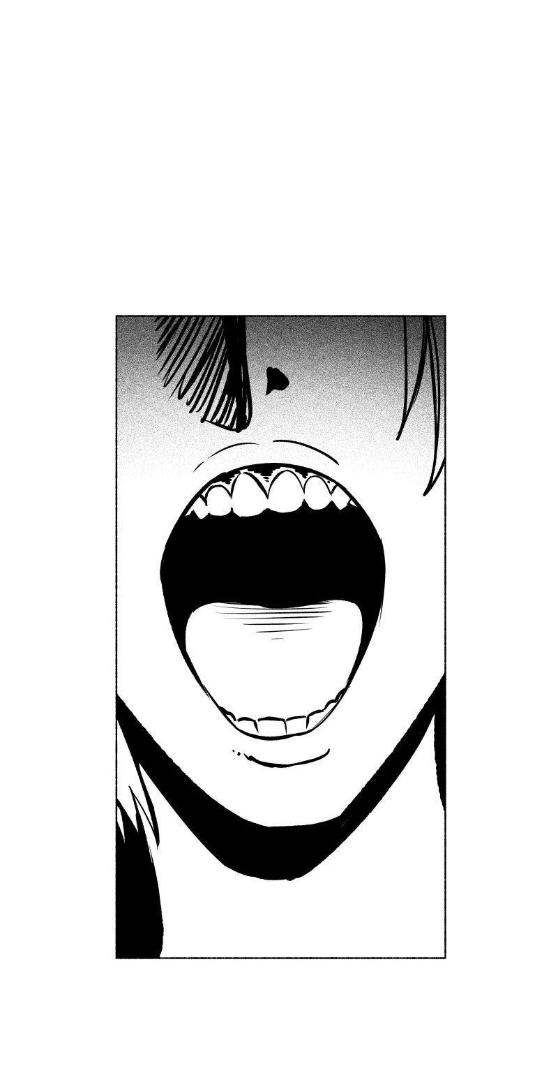 Манга Ноктюрн - Глава 101 Страница 9