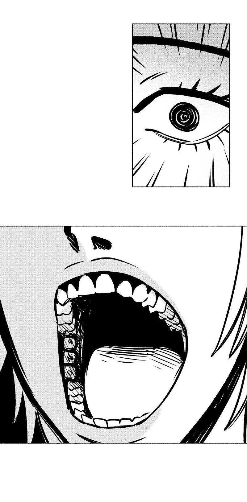 Манга Ноктюрн - Глава 101 Страница 5