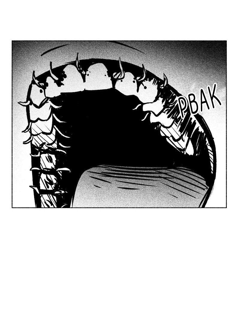 Манга Ноктюрн - Глава 101 Страница 12