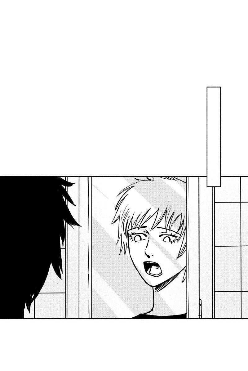 Манга Ноктюрн - Глава 101 Страница 3