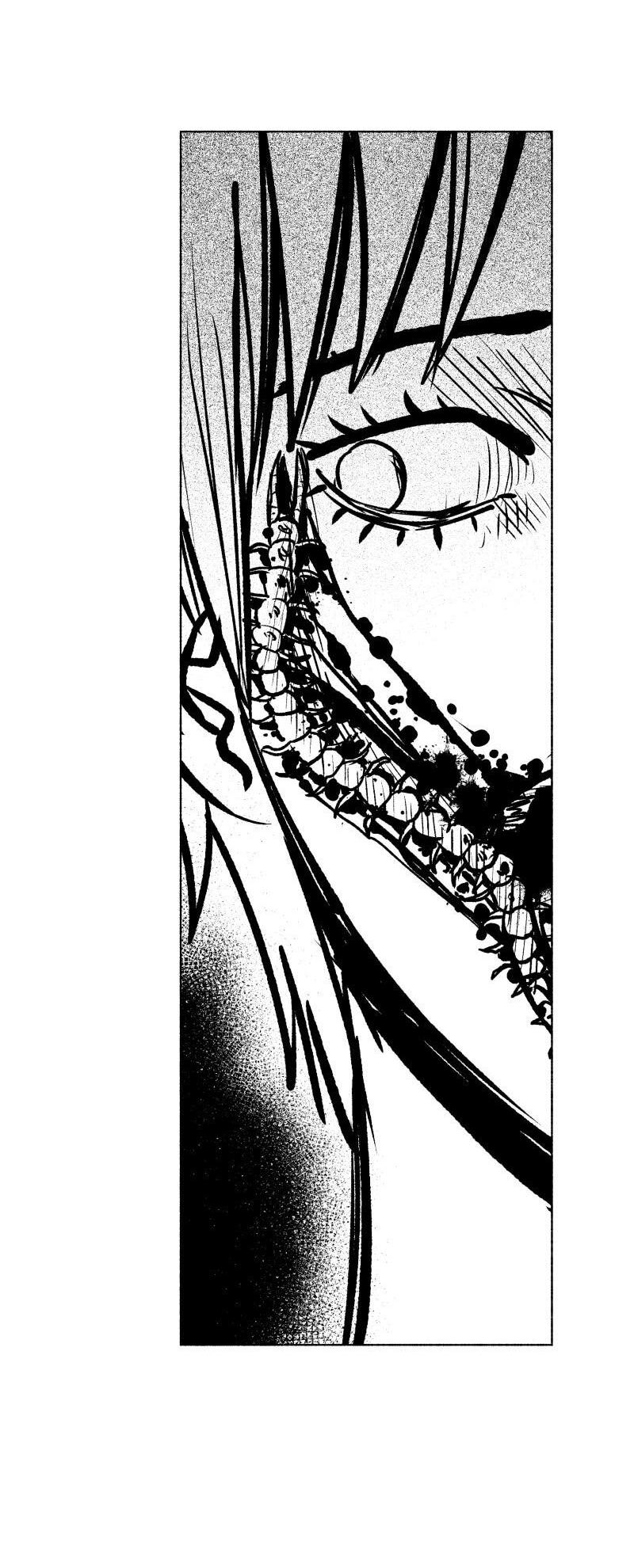 Манга Ноктюрн - Глава 101 Страница 14