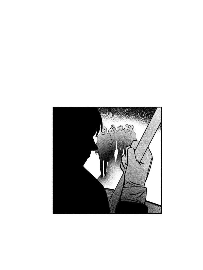 Манга Ноктюрн - Глава 104 Страница 8