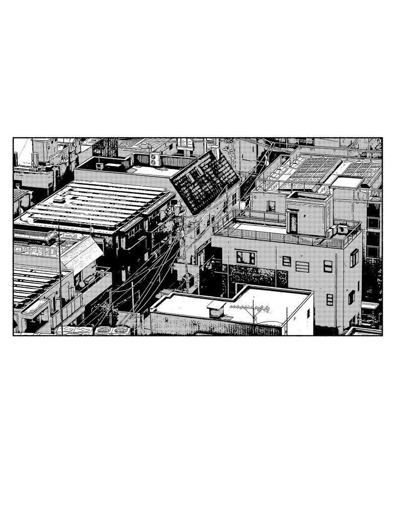 Манга Ноктюрн - Глава 104 Страница 2