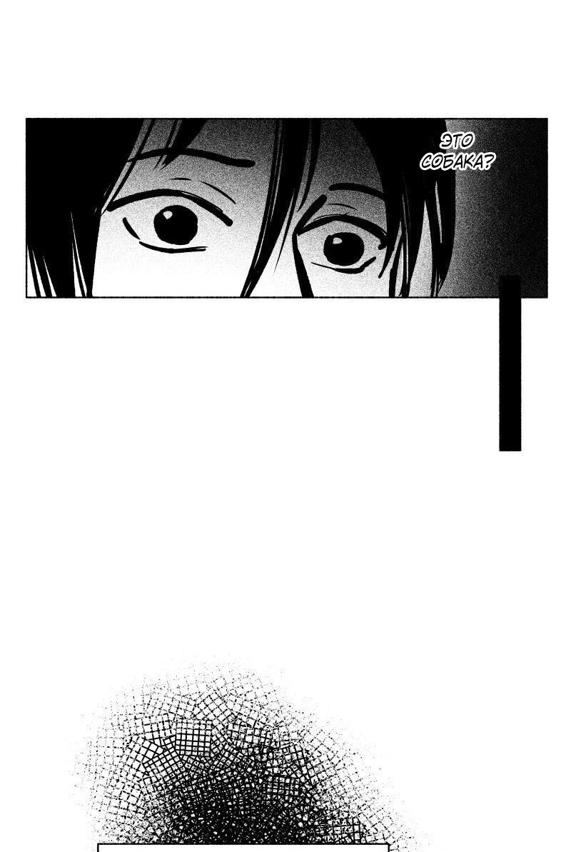 Манга Ноктюрн - Глава 103 Страница 17